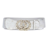 Gürtel - Jacqueline - Fox by Ren